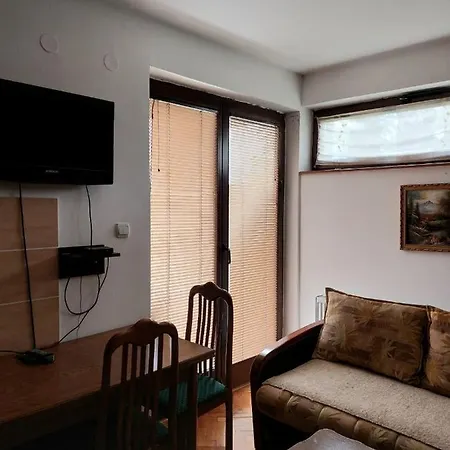 Kajkut * 즐라티보